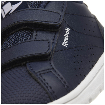 Reebok Royal Complete Clean Infants