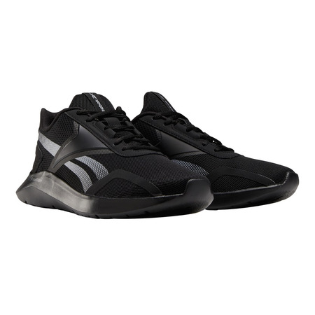 Reebok Running Energylux 2.0 "Black"