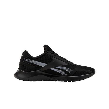Reebok Running Energylux 2.0 "Black"