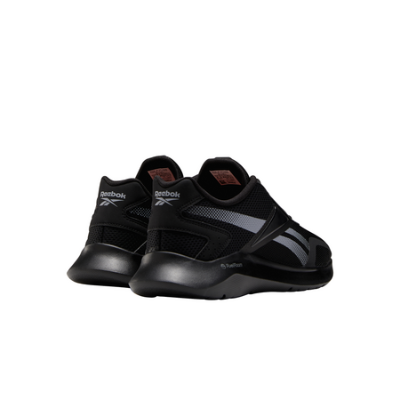 Reebok Running Energylux 2.0 "Black"