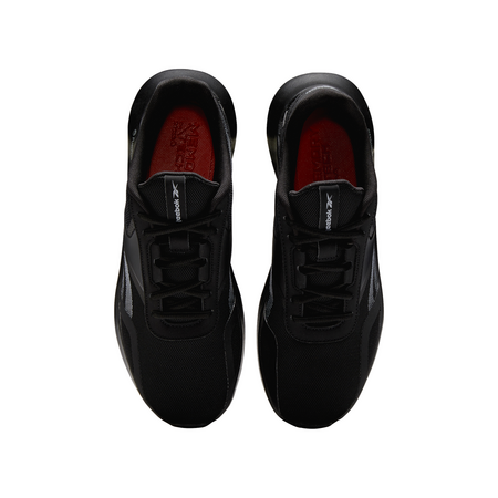 Reebok Running Energylux 2.0 "Black"