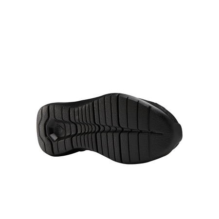 Reebok Running Energylux 2.0 "Black"