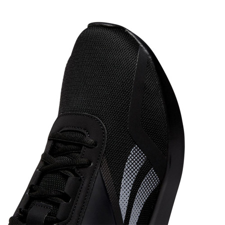 Reebok Running Energylux 2.0 "Black"