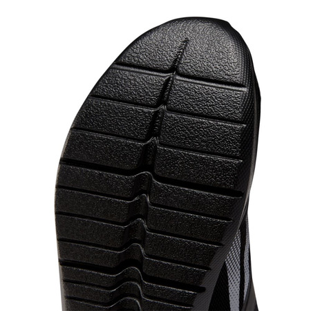 Reebok Running Energylux 2.0 "Black"