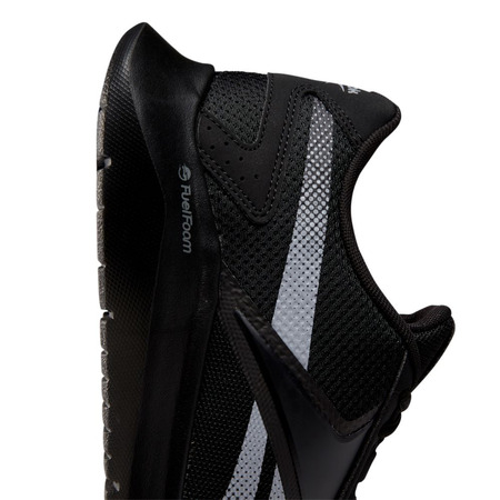 Reebok Running Energylux 2.0 "Black"