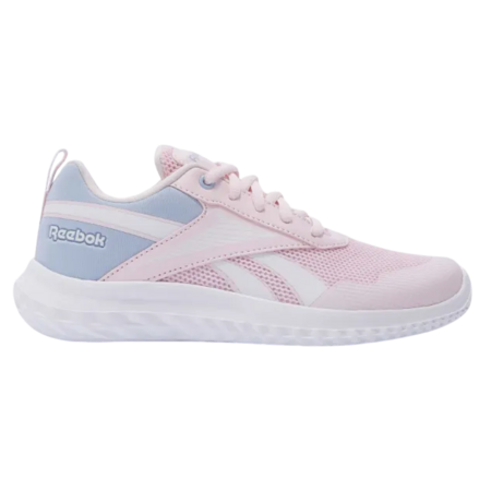 Reebok Running Kids' Rush Runner 5 "Frosted Berry"