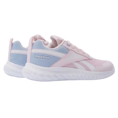 Reebok Running Kids' Rush Runner 5 "Frosted Berry"
