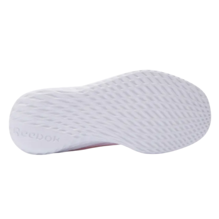 Reebok Running Kids' Rush Runner 5 "Frosted Berry"