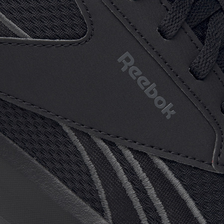 Reebok Running Lite 2.0 "Coal"
