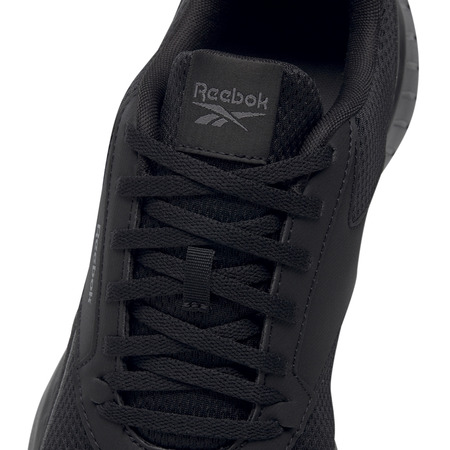 Reebok Running Lite 2.0 "Coal"