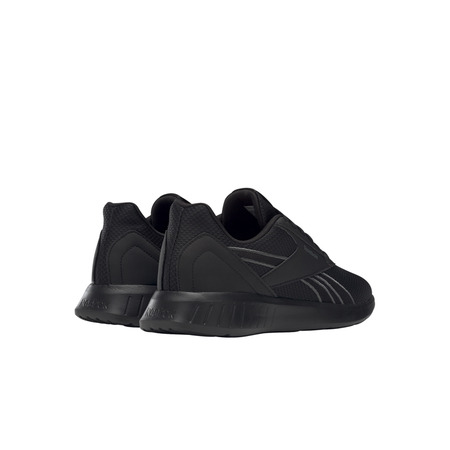 Reebok Running Lite 2.0 "Coal"