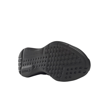 Reebok Running Lite 2.0 "Coal"