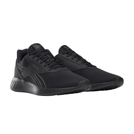 Reebok Running Lite 2.0 "Coal"