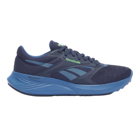 Reebok Running Unisex Energen Tech 2 "Vector Navy-Twilight Blue"