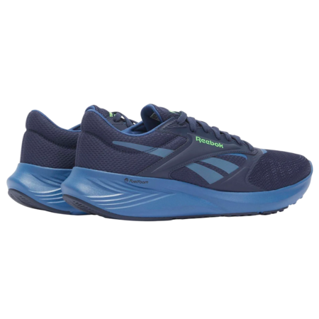 Reebok Running Unisex Energen Tech 2 "Vector Navy-Twilight Blue"