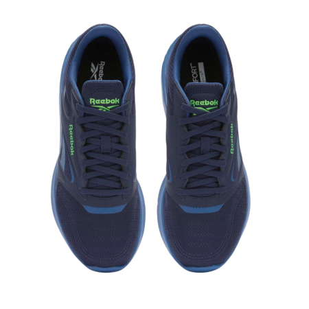 Reebok Running Unisex Energen Tech 2 "Vector Navy-Twilight Blue"