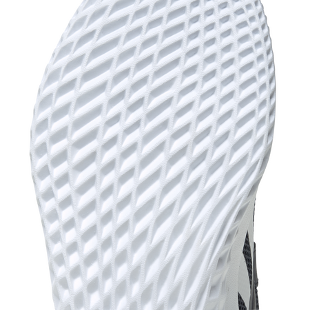 Reebok Rush Runner 3.0 ALT "Vector"