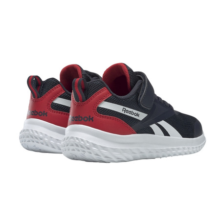Reebok Rush Runner 3.0 ALT "Vector"