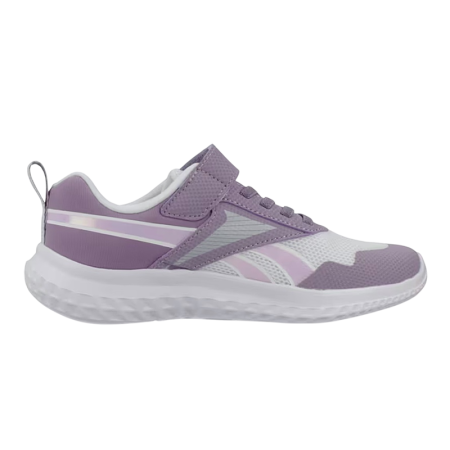 Zapatilla de Niña Reebok Rush Runner 5  " lilac"