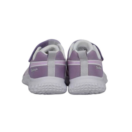 Zapatilla de Niña Reebok Rush Runner 5  " lilac"