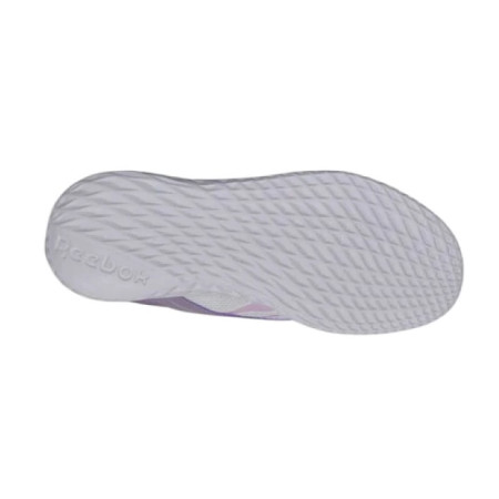 Zapatilla de Niña Reebok Rush Runner 5  " lilac"