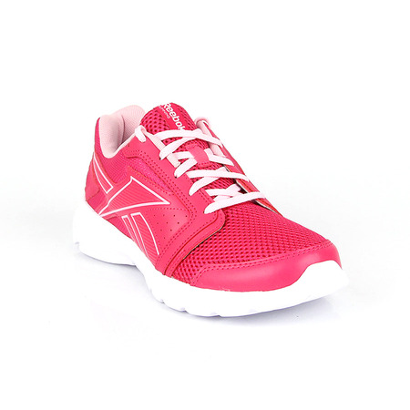 Reebok Speed Fusion 3.0 Mujer (rosa/blanco)
