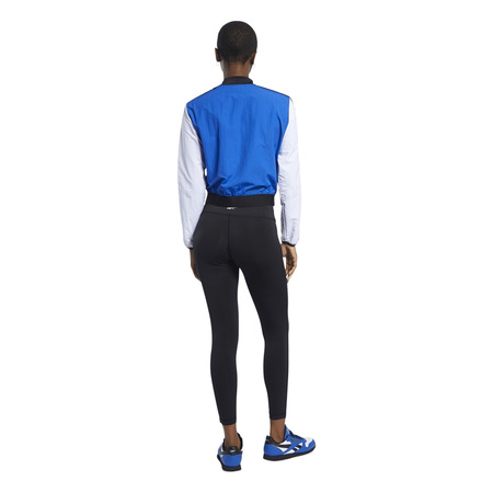 Reebok Training Meet You There Track Suit
