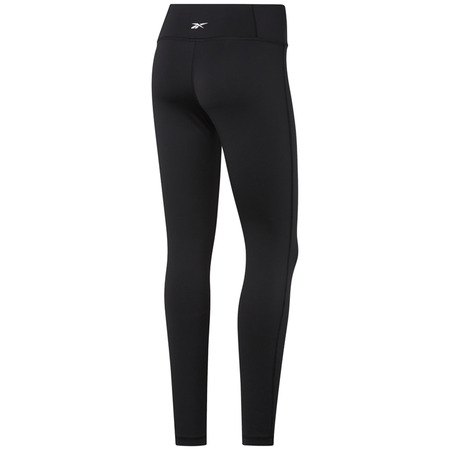 Reebok Training Meet You There Track Suit