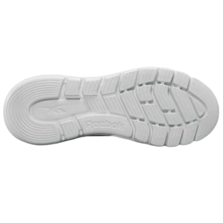 Reebok Training Split Flex "White Black"