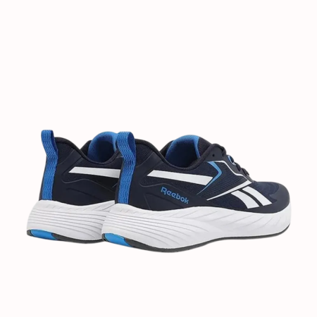 Zapatillas Running Reebok Verse  "Marineblue"
