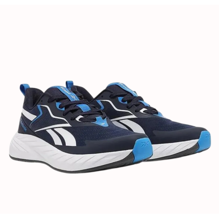 Zapatillas Running Reebok Verse  "Marineblue"