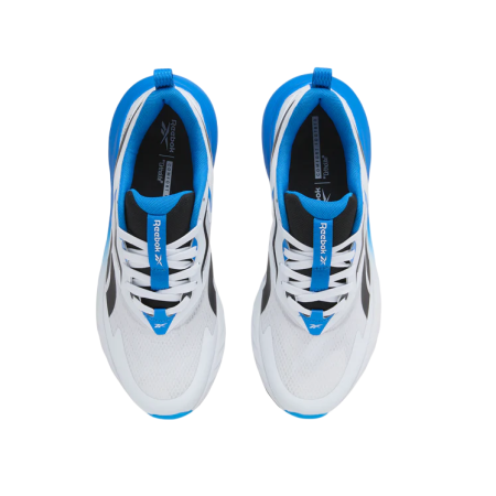Zapatillas Running  Reebok Verse  " Blue Gradient"