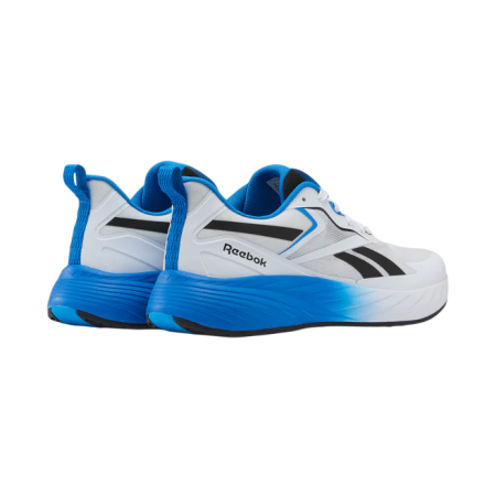 Zapatillas Running  Reebok Verse  " Blue Gradient"