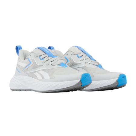 Zapatilla Running  Reebok Verse "White-Blue"