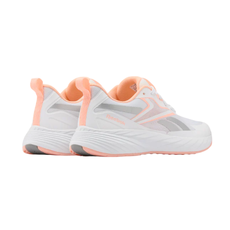 Zapatilla Running  Reebok Verse "White-Grey"
