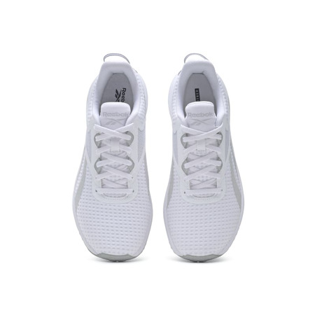 Reebok W Lite Plus 3 "Cloud White"