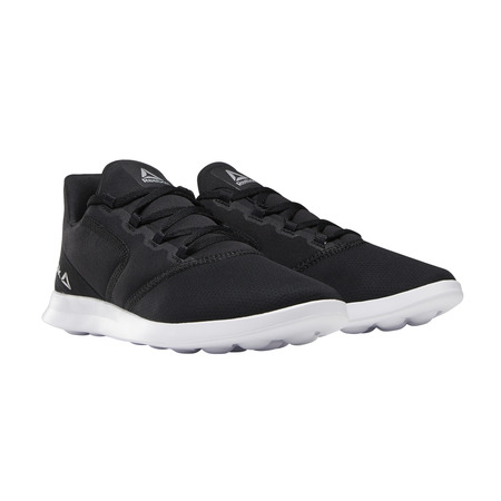 Reebok Walking Evazure DMX Lite 2.0 W