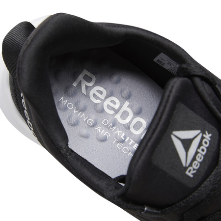 Reebok Walking Evazure DMX Lite 2.0 W