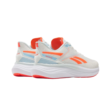 Zapatillas de Running Reebok Viva Speed "Chalk-Neon Cherry-White"