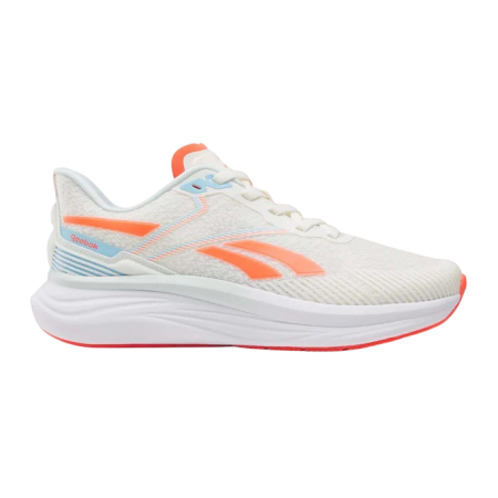 Zapatillas de Running Reebok Viva Speed "Chalk-Neon Cherry-White"