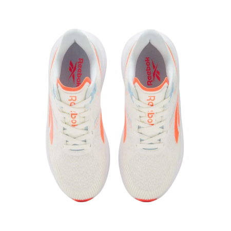 Zapatillas de Running Reebok Viva Speed "Chalk-Neon Cherry-White"