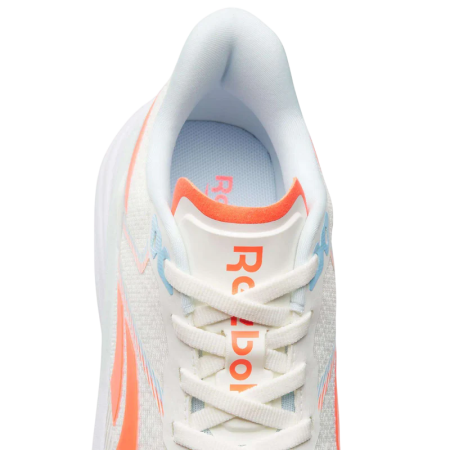 Zapatillas de Running Reebok Viva Speed "Chalk-Neon Cherry-White"