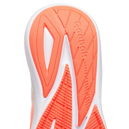 Zapatillas de Running Reebok Viva Speed "Chalk-Neon Cherry-White"