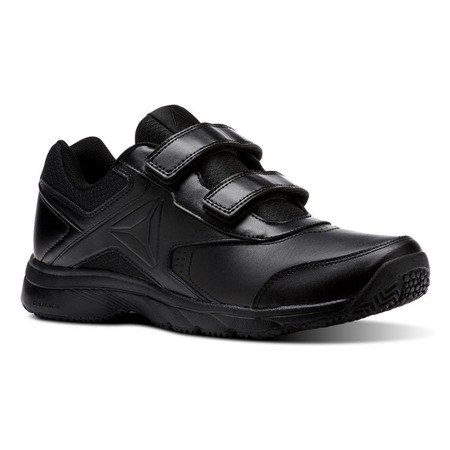 Reebok Work N Cushion 3.0