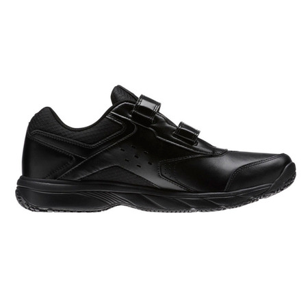 Reebok Work N Cushion 3.0
