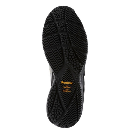 Reebok Work N Cushion 3.0