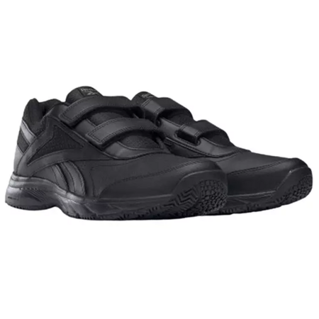 Reebok Work N Cushion 4.0 "Black"