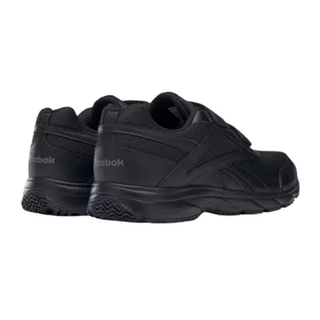 Reebok Work N Cushion 4.0 "Black"