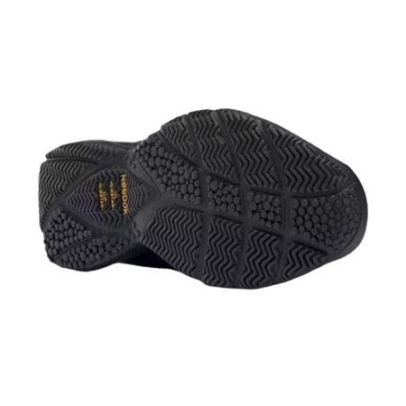 Reebok Work N Cushion 4.0 "Black"