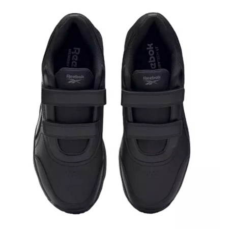 Reebok Work N Cushion 4.0 "Black"